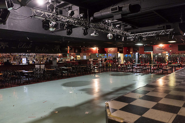 ClubBahia030 ClubBahia030