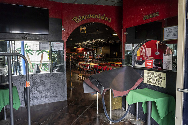 ClubBahia010 ClubBahia010