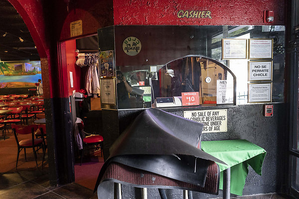 ClubBahia011 ClubBahia011