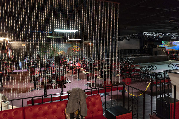 ClubBahia025 ClubBahia025