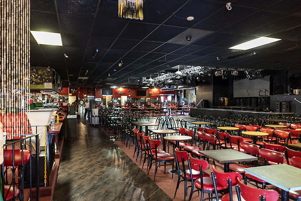 ClubBahia013 ClubBahia013