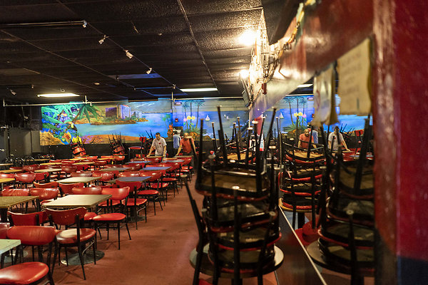 ClubBahia015 ClubBahia015