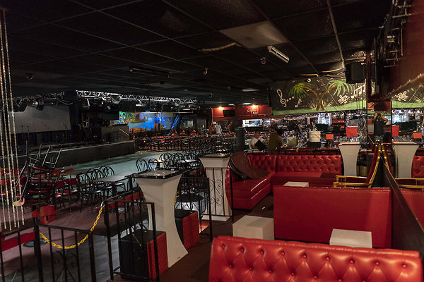 ClubBahia026 ClubBahia026