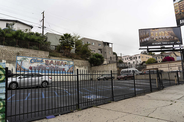 ClubBahia003 ClubBahia003