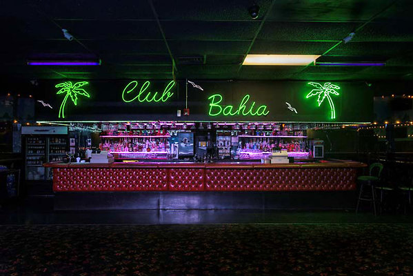 ClubBahia037 - Club Bahia - Los Angeles - February 5, 2015 ClubBahia037 - Club Bahia - Los Angeles - February 5, 2015