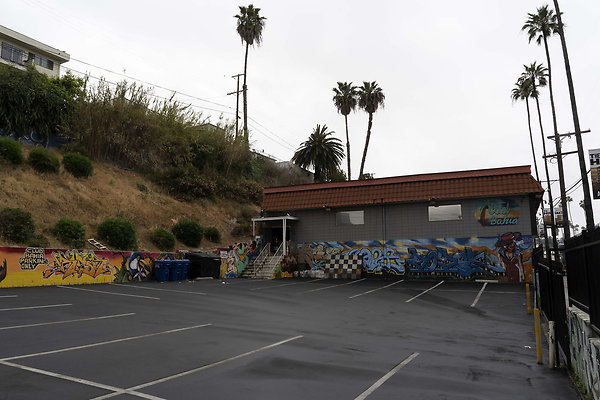 ClubBahia036 ClubBahia036