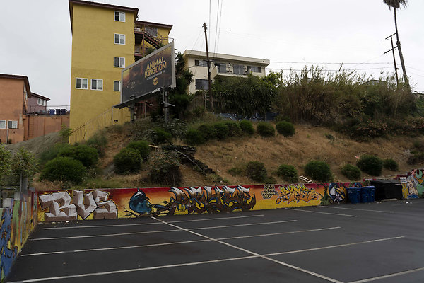 ClubBahia035 ClubBahia035