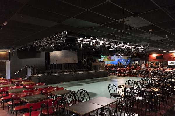 ClubBahia028 ClubBahia028