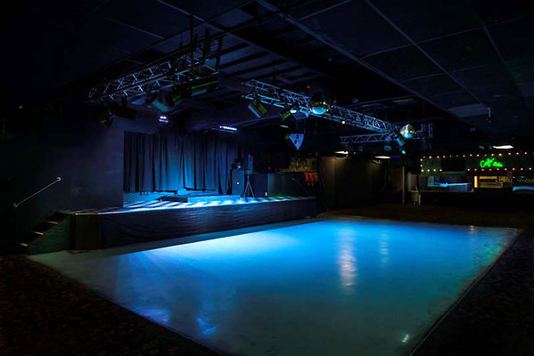 ClubBahia038 - Club Bahia - Los Angeles - February 5, 2015 ClubBahia038 - Club Bahia - Los Angeles - February 5, 2015