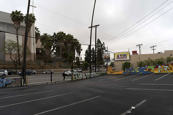 ClubBahia033 ClubBahia033