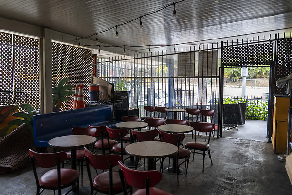 ClubBahia009 ClubBahia009