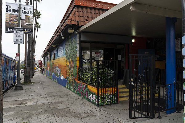 ClubBahia004 ClubBahia004