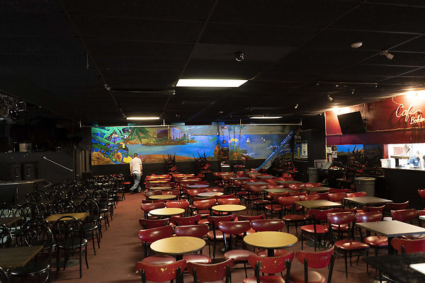 ClubBahia016 ClubBahia016