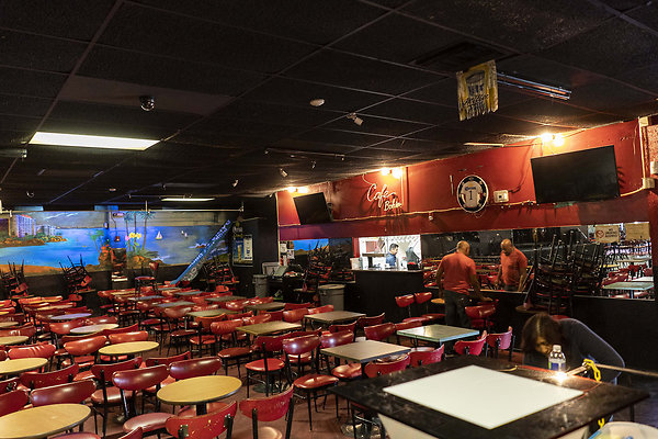 ClubBahia017 ClubBahia017