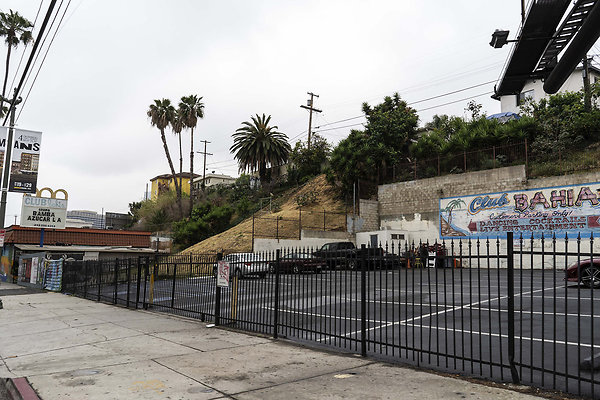 ClubBahia002 ClubBahia002