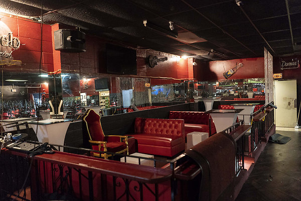 ClubBahia024 ClubBahia024