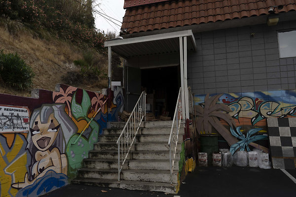 ClubBahia034 ClubBahia034