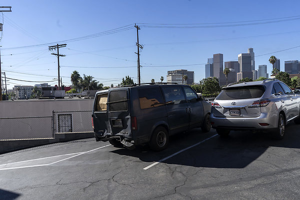 Paradise Motel20180917JH023 Paradise Motel20180917JH023