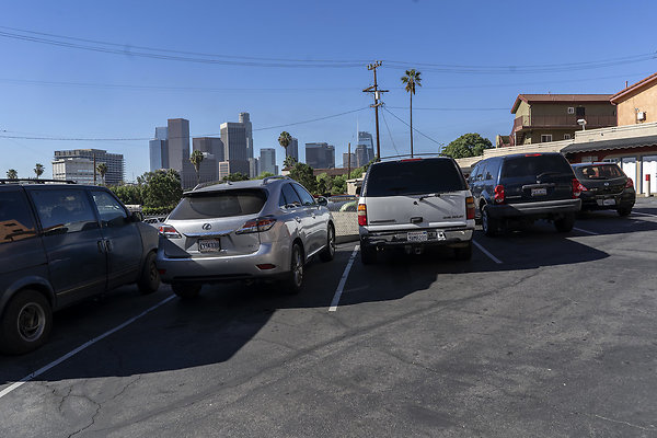 Paradise Motel20180917JH024 Paradise Motel20180917JH024