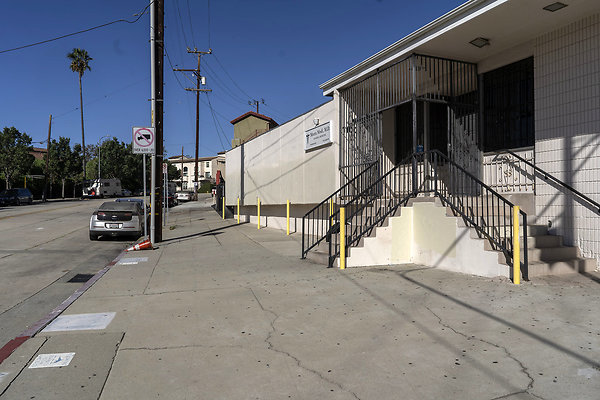 Paradise Motel20180917JH040 Paradise Motel20180917JH040