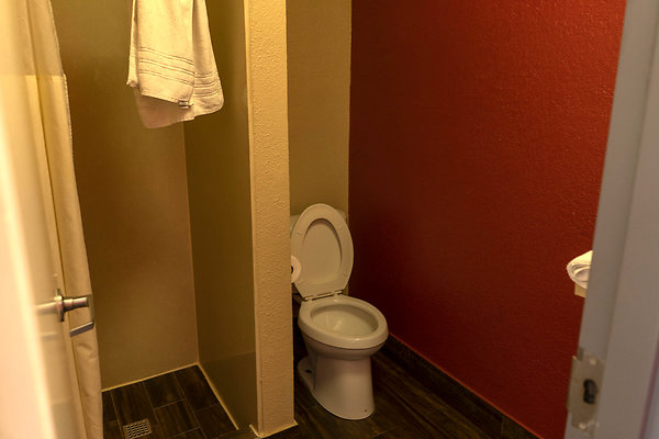 Paradise Motel20180917JH013 Paradise Motel20180917JH013