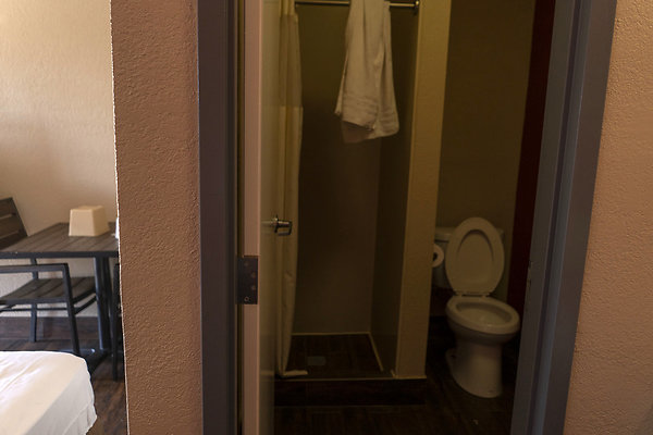 Paradise Motel20180917JH012 Paradise Motel20180917JH012