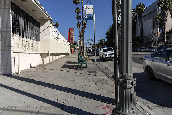 Paradise Motel20180917JH042 Paradise Motel20180917JH042