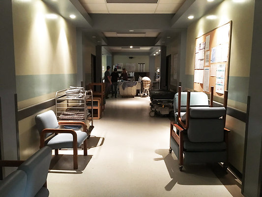 Capital+Arts+Set,+Hospital (1)