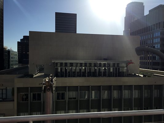 The Standard The Standard