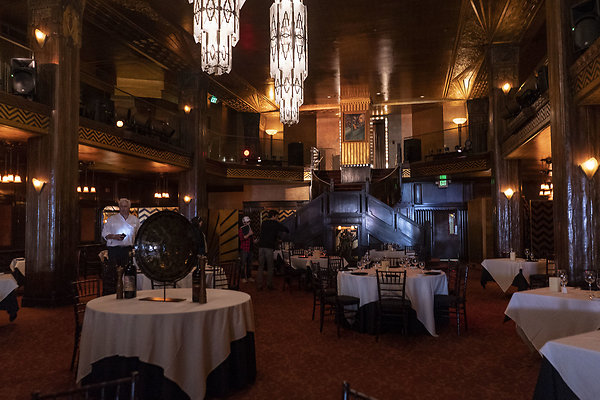 CicadaScout20180925JH024