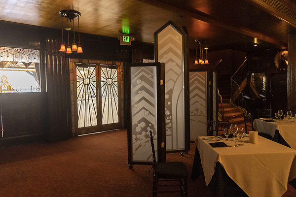 CicadaScout20180925JH023