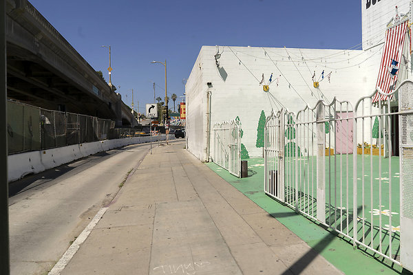 BobBarkerMarionette 20080913JH002 BobBarkerMarionette 20080913JH002