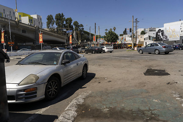 BobBarkerMarionette 20080913JH026 BobBarkerMarionette 20080913JH026