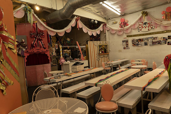 BobBarkerMarionette 20080913JH015 BobBarkerMarionette 20080913JH015