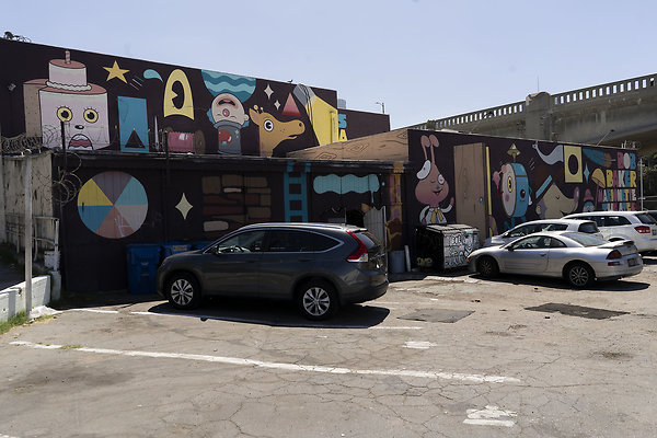 BobBarkerMarionette 20080913JH029 BobBarkerMarionette 20080913JH029