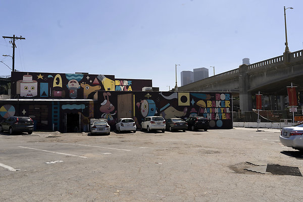 BobBarkerMarionette 20080913JH028 BobBarkerMarionette 20080913JH028