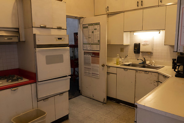 BobBarkerMarionette 20080913JH022 BobBarkerMarionette 20080913JH022