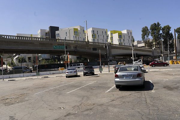 BobBarkerMarionette 20080913JH031 BobBarkerMarionette 20080913JH031