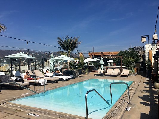 Hightlight20180926JT042 Hightlight20180926JT042