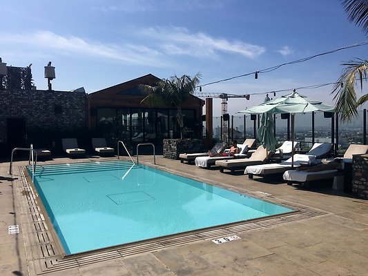 Hightlight20180926JT043 Hightlight20180926JT043