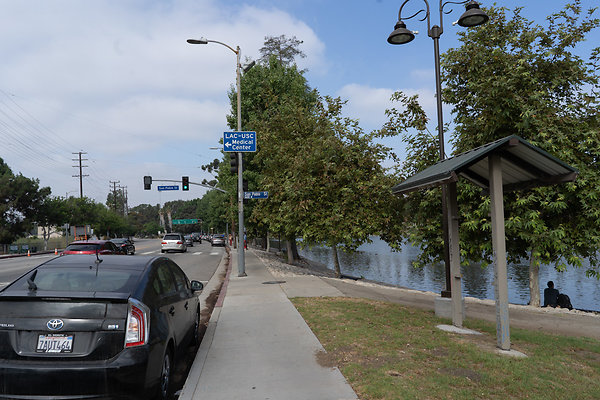 0Lincoln Park 180911JH053 0Lincoln Park 180911JH053