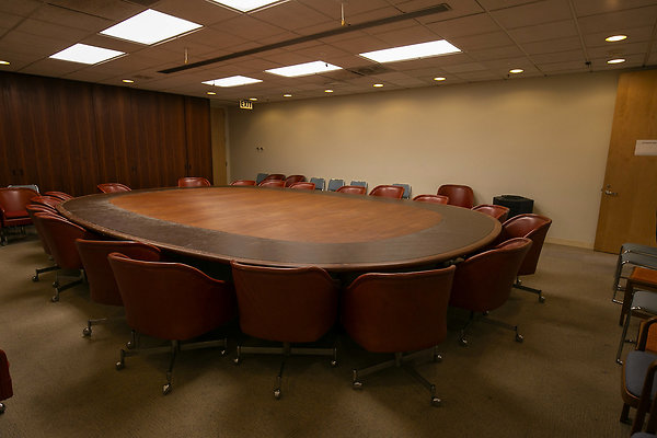 SunkistBldg20181001JH AmericanRoom010