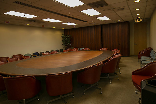 SunkistBldg20181001JH AmericanRoom006