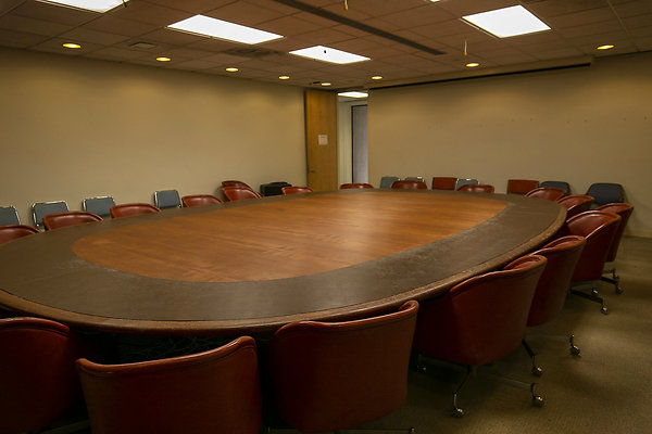 SunkistBldg20181001JH AmericanRoom009