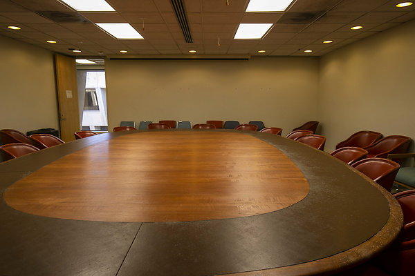 SunkistBldg20181001JH AmericanRoom008