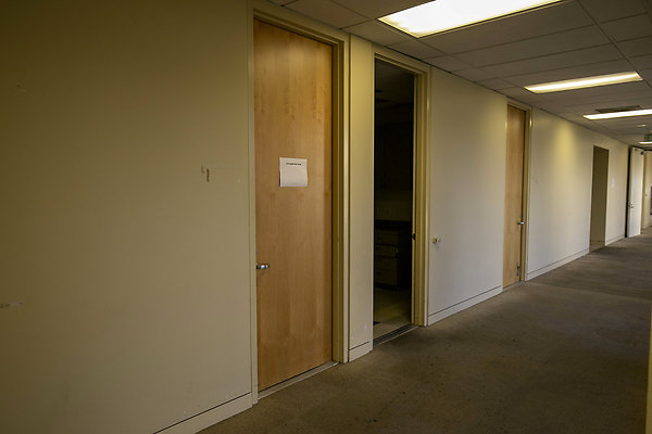 SunkistBldg20181001JH AmericanRoom002