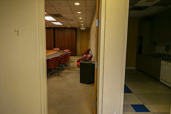 SunkistBldg20181001JH AmericanRoom003