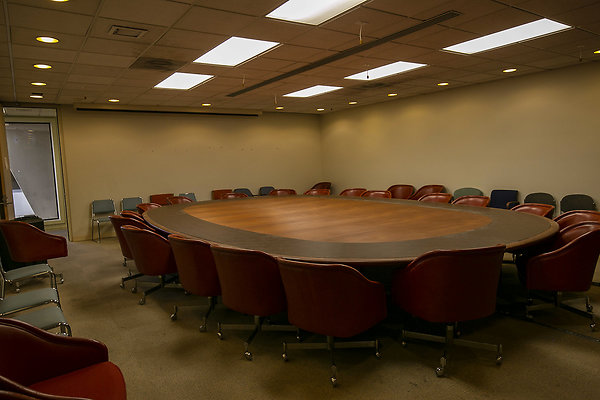 SunkistBldg20181001JH AmericanRoom007