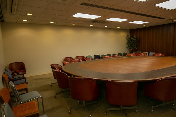 SunkistBldg20181001JH AmericanRoom005