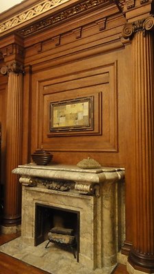 2012011611005de690347d637b55c6e1e158f2f24064